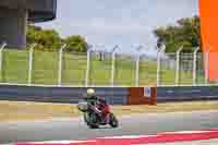 May-2023;motorbikes;no-limits;peter-wileman-photography;portimao;portugal;trackday-digital-images